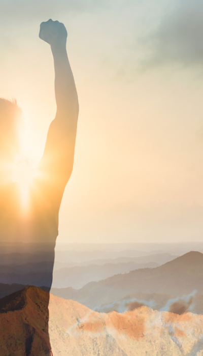 health coaching München